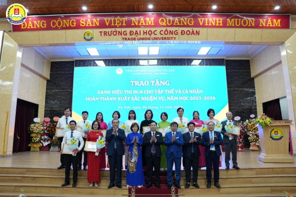 hoc-dai-hoc-tu-xa-10