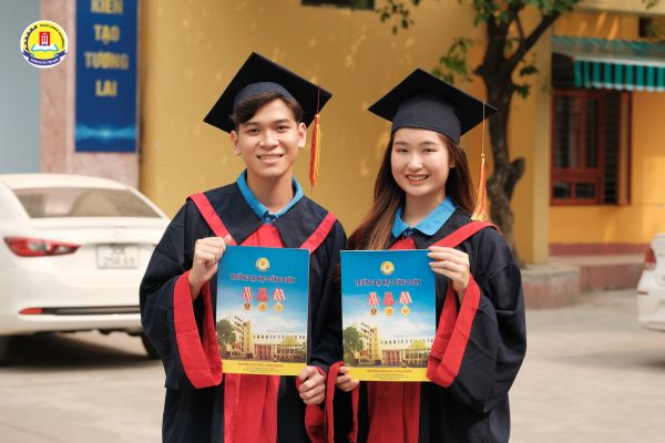 hoc-van-bang-2-luat (1)